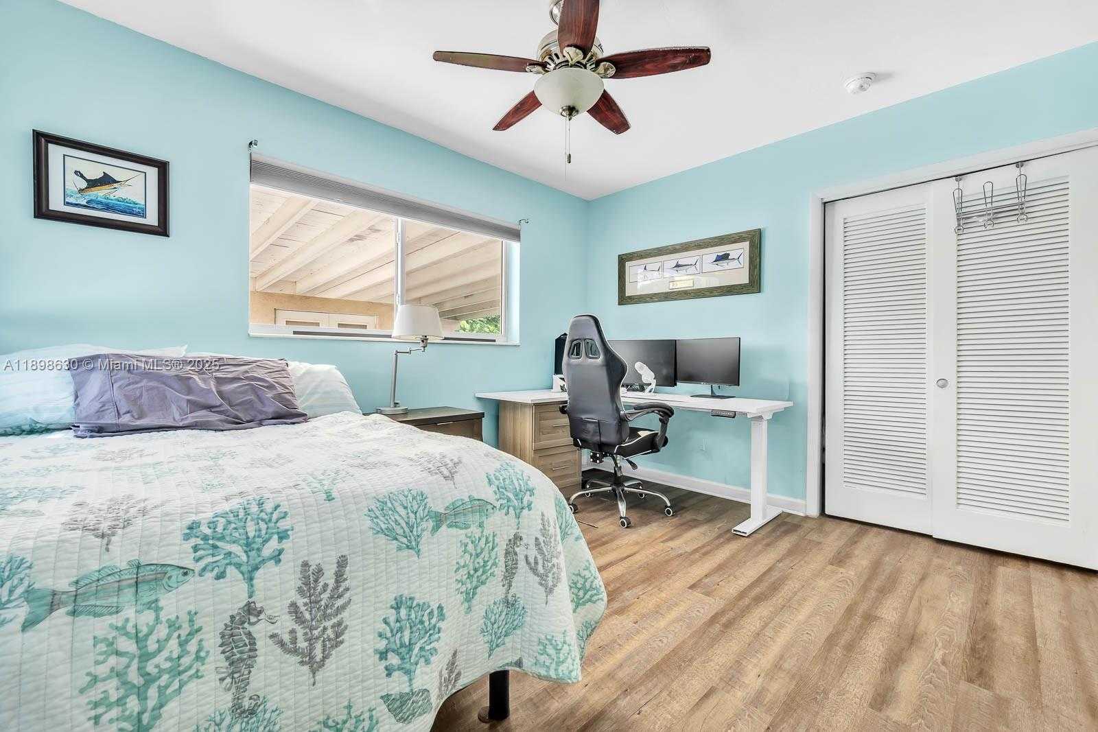 Small Image of 3439 CLEVELAND ST, Hollywood Number 26