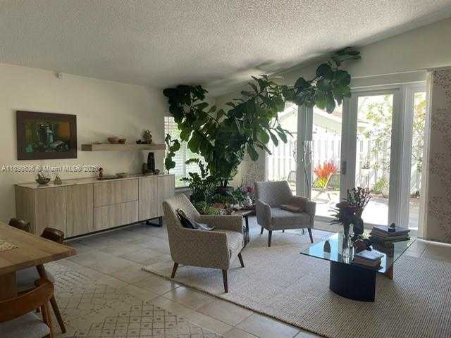 Small Image of 1145 NORTH WEST 174TH AVE, Pembroke Pines Number 10