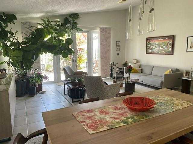 Small Image of 1145 NORTH WEST 174TH AVE, Pembroke Pines Number 11