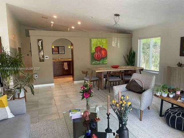 Small Image of 1145 NORTH WEST 174TH AVE, Pembroke Pines Number 12