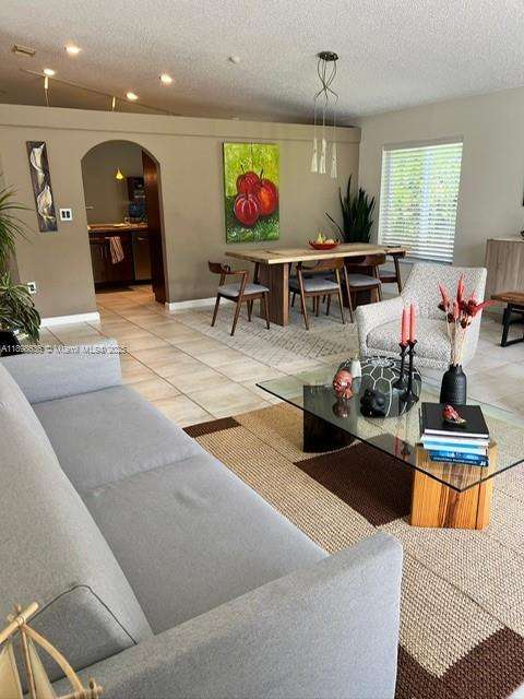 Small Image of 1145 NORTH WEST 174TH AVE, Pembroke Pines Number 13