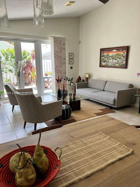 Small Image of 1145 NORTH WEST 174TH AVE, Pembroke Pines Number 14