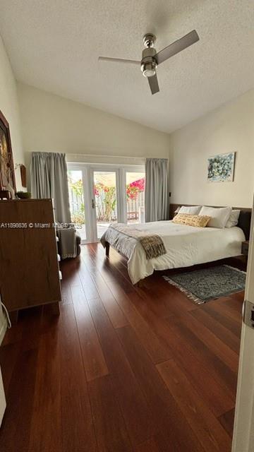 Small Image of 1145 NORTH WEST 174TH AVE, Pembroke Pines Number 15