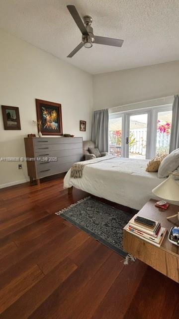 Small Image of 1145 NORTH WEST 174TH AVE, Pembroke Pines Number 16
