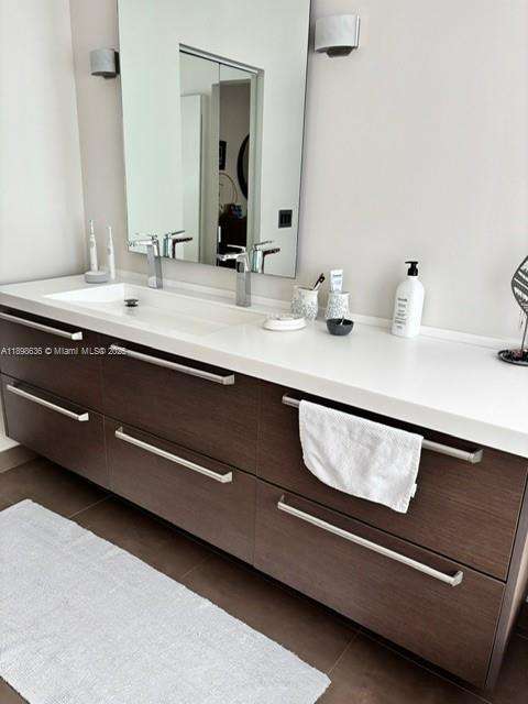 Small Image of 1145 NORTH WEST 174TH AVE, Pembroke Pines Number 17