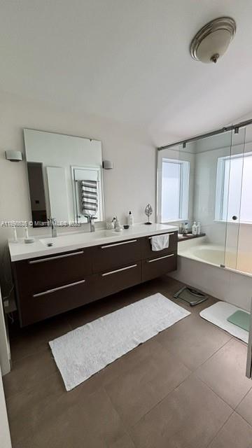 Small Image of 1145 NORTH WEST 174TH AVE, Pembroke Pines Number 18
