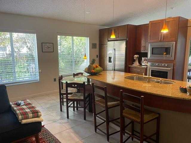 Small Image of 1145 NORTH WEST 174TH AVE, Pembroke Pines Number 19