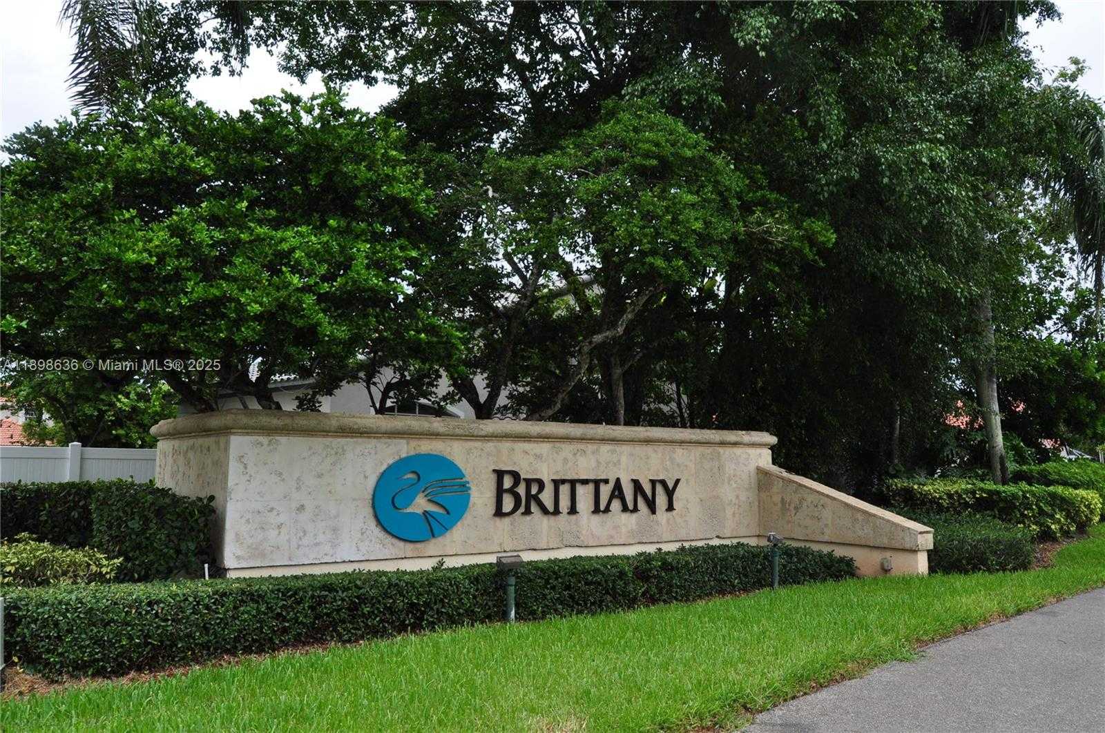Small Image of 1145 NORTH WEST 174TH AVE, Pembroke Pines Number 2