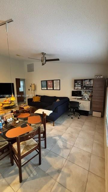 Small Image of 1145 NORTH WEST 174TH AVE, Pembroke Pines Number 20