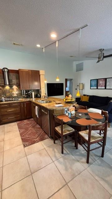 Small Image of 1145 NORTH WEST 174TH AVE, Pembroke Pines Number 21