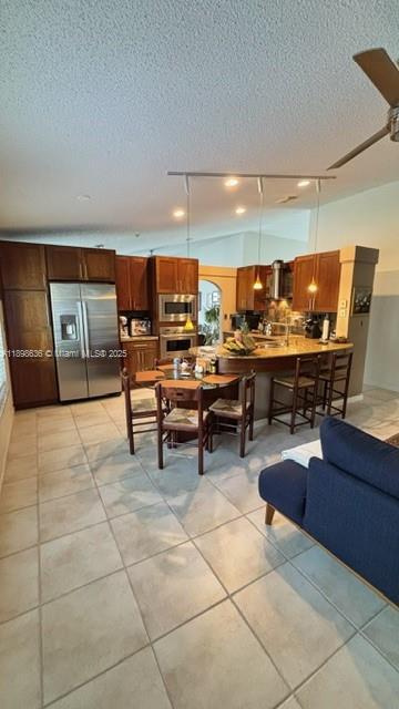 Small Image of 1145 NORTH WEST 174TH AVE, Pembroke Pines Number 22