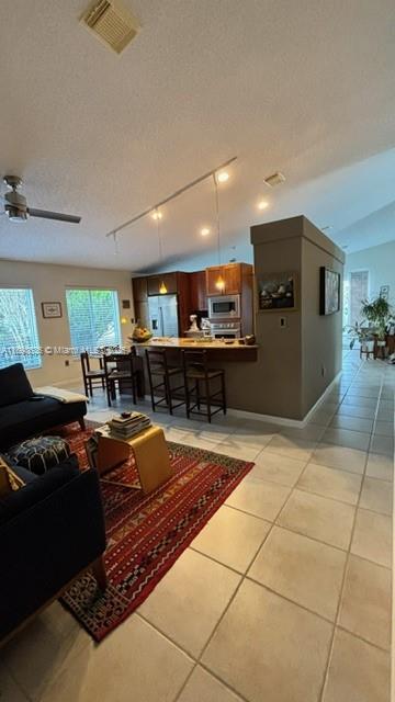 Small Image of 1145 NORTH WEST 174TH AVE, Pembroke Pines Number 23