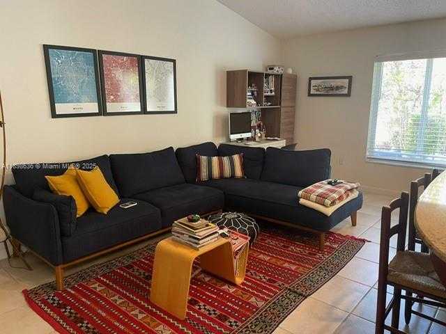 Small Image of 1145 NORTH WEST 174TH AVE, Pembroke Pines Number 24