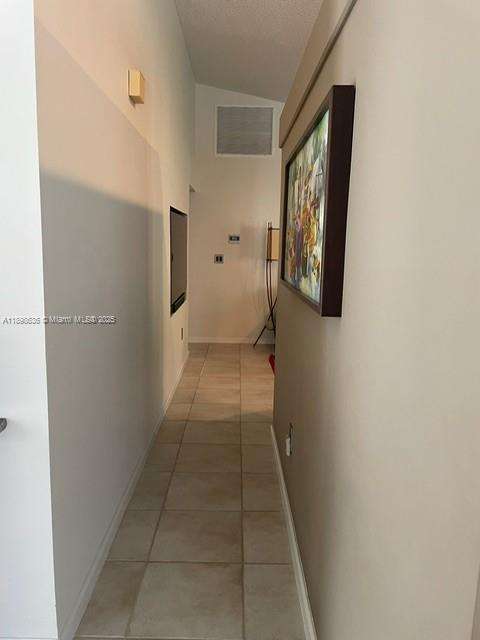 Small Image of 1145 NORTH WEST 174TH AVE, Pembroke Pines Number 25