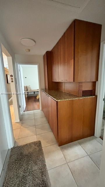 Small Image of 1145 NORTH WEST 174TH AVE, Pembroke Pines Number 26