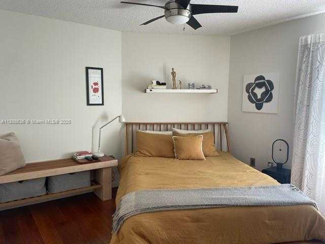 Small Image of 1145 NORTH WEST 174TH AVE, Pembroke Pines Number 27