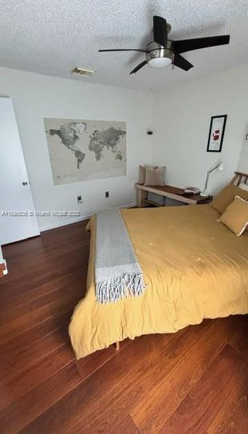 Small Image of 1145 NORTH WEST 174TH AVE, Pembroke Pines Number 28