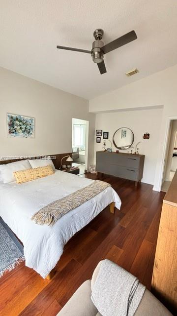 Small Image of 1145 NORTH WEST 174TH AVE, Pembroke Pines Number 29