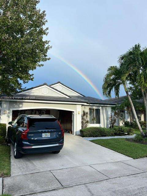 Small Image of 1145 NORTH WEST 174TH AVE, Pembroke Pines Number 3