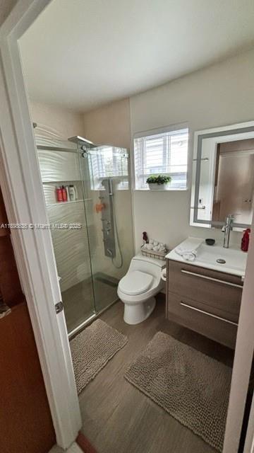 Small Image of 1145 NORTH WEST 174TH AVE, Pembroke Pines Number 30