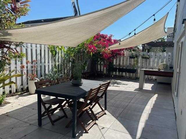 Small Image of 1145 NORTH WEST 174TH AVE, Pembroke Pines Number 31