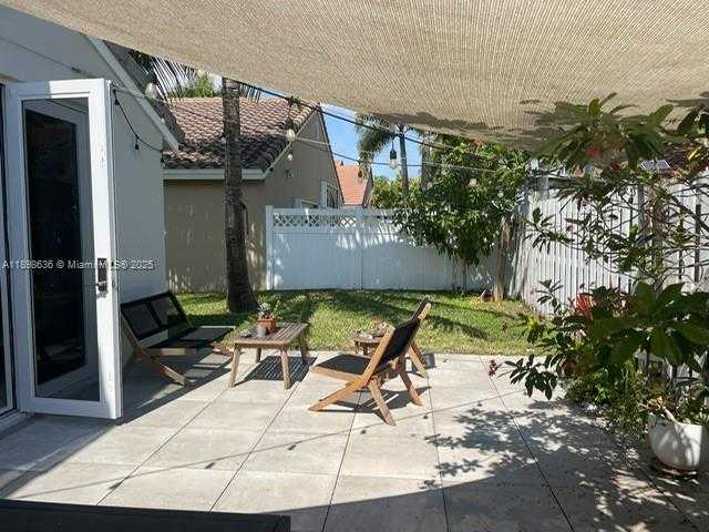 Small Image of 1145 NORTH WEST 174TH AVE, Pembroke Pines Number 32