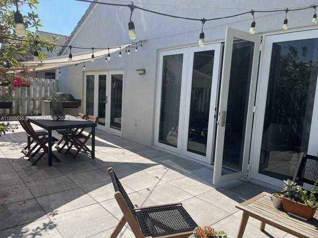 Small Image of 1145 NORTH WEST 174TH AVE, Pembroke Pines Number 34