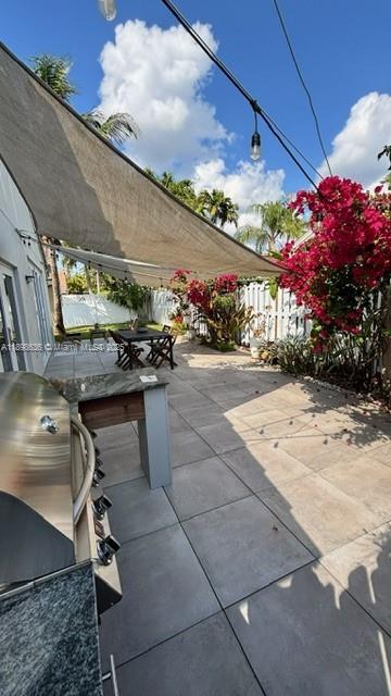 Small Image of 1145 NORTH WEST 174TH AVE, Pembroke Pines Number 35