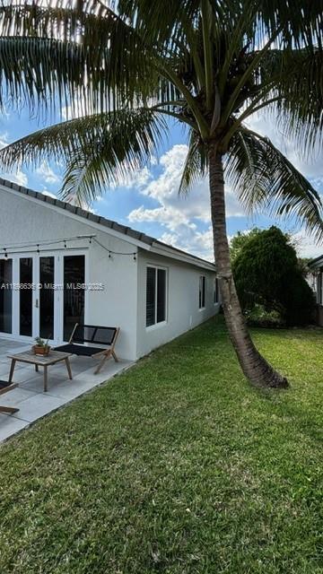 Small Image of 1145 NORTH WEST 174TH AVE, Pembroke Pines Number 37