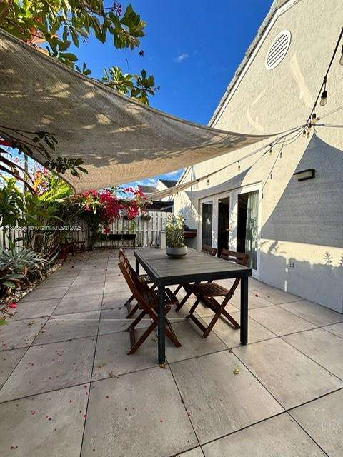 Small Image of 1145 NORTH WEST 174TH AVE, Pembroke Pines Number 38