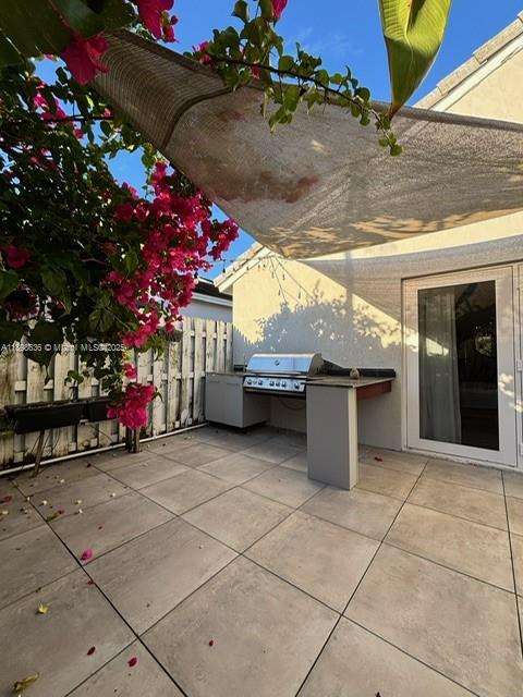 Small Image of 1145 NORTH WEST 174TH AVE, Pembroke Pines Number 39