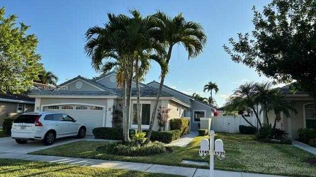 Small Image of 1145 NORTH WEST 174TH AVE, Pembroke Pines Number 4