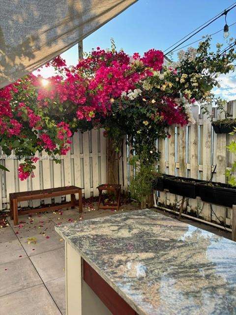 Small Image of 1145 NORTH WEST 174TH AVE, Pembroke Pines Number 40