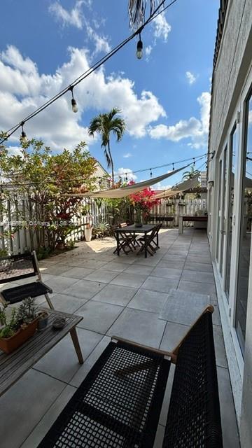 Small Image of 1145 NORTH WEST 174TH AVE, Pembroke Pines Number 41