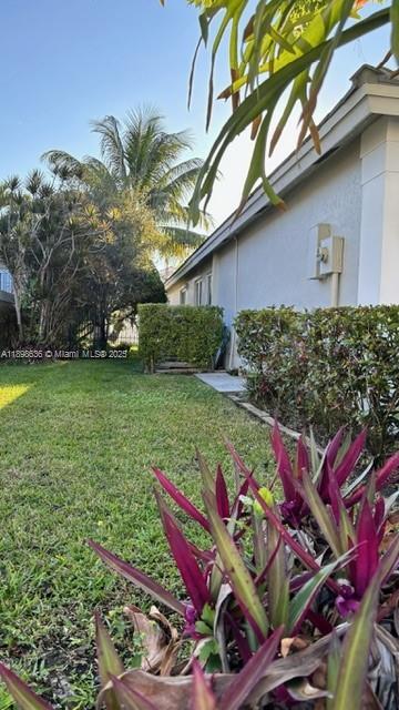 Small Image of 1145 NORTH WEST 174TH AVE, Pembroke Pines Number 42