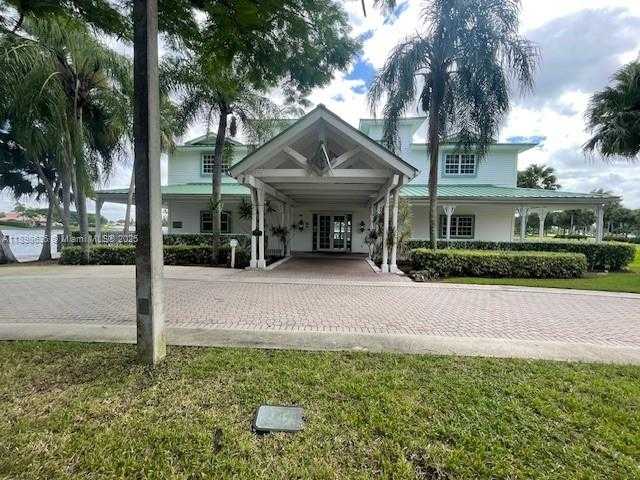 Small Image of 1145 NORTH WEST 174TH AVE, Pembroke Pines Number 44
