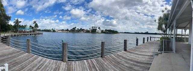 Small Image of 1145 NORTH WEST 174TH AVE, Pembroke Pines Number 45