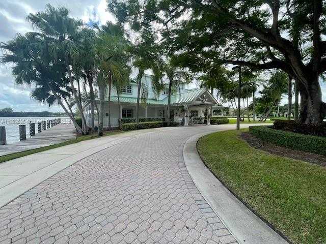 Small Image of 1145 NORTH WEST 174TH AVE, Pembroke Pines Number 46