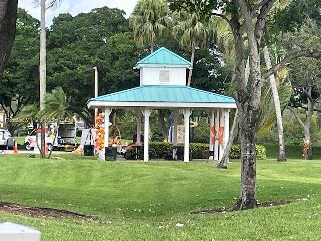 Small Image of 1145 NORTH WEST 174TH AVE, Pembroke Pines Number 47