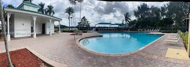 Small Image of 1145 NORTH WEST 174TH AVE, Pembroke Pines Number 48
