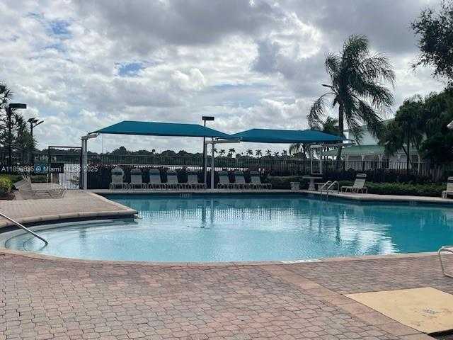 Small Image of 1145 NORTH WEST 174TH AVE, Pembroke Pines Number 49