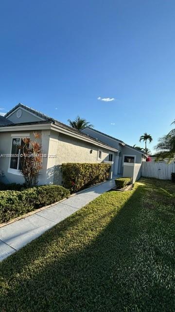 Small Image of 1145 NORTH WEST 174TH AVE, Pembroke Pines Number 5