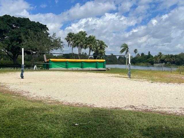 Small Image of 1145 NORTH WEST 174TH AVE, Pembroke Pines Number 50
