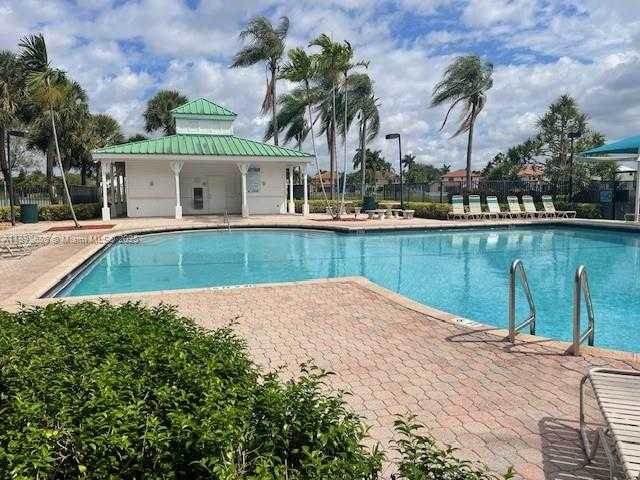 Small Image of 1145 NORTH WEST 174TH AVE, Pembroke Pines Number 51
