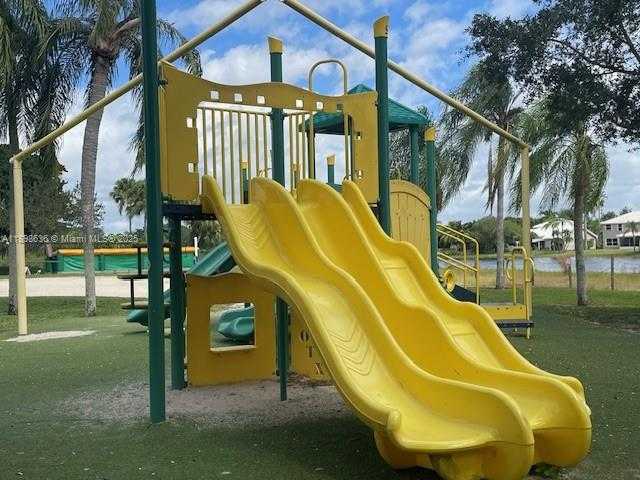 Small Image of 1145 NORTH WEST 174TH AVE, Pembroke Pines Number 52