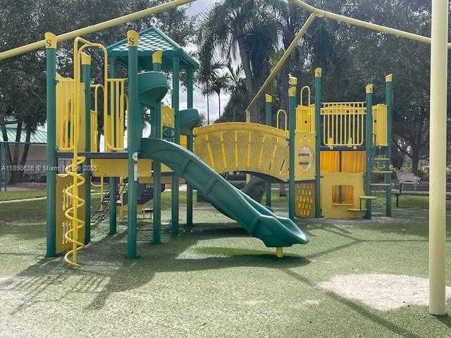 Small Image of 1145 NORTH WEST 174TH AVE, Pembroke Pines Number 53