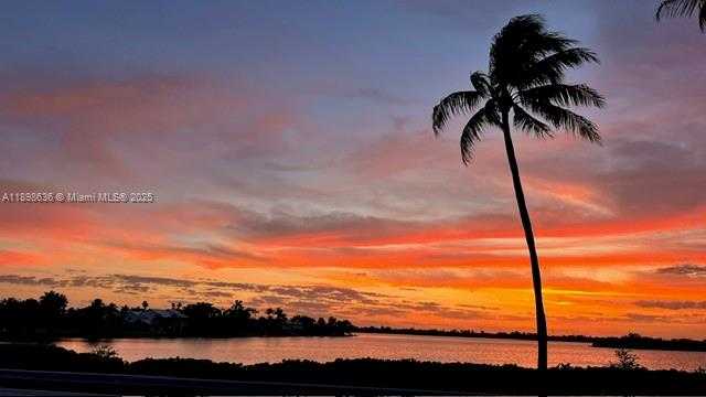 Small Image of 1145 NORTH WEST 174TH AVE, Pembroke Pines Number 54