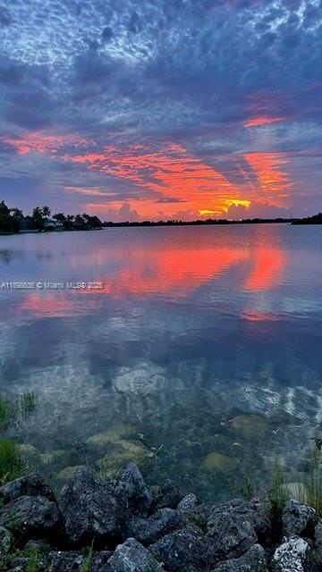 Small Image of 1145 NORTH WEST 174TH AVE, Pembroke Pines Number 55