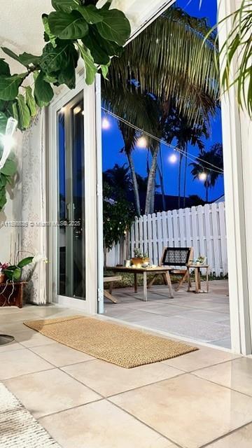 Small Image of 1145 NORTH WEST 174TH AVE, Pembroke Pines Number 56