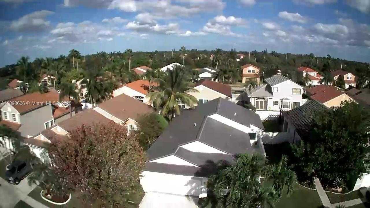 Small Image of 1145 NORTH WEST 174TH AVE, Pembroke Pines Number 6